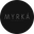 MYRKÁ Cosmetics logo